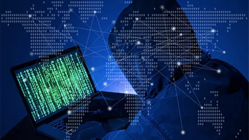تجنيد القاصرين في إسبانيا بين استغلال التنظيمات الإرهابية والردع القانوني