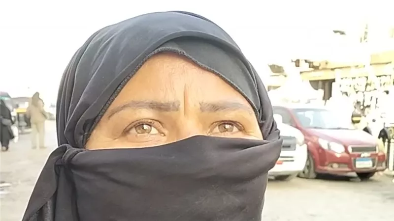 القبض على رجل سبعيني بتهمة الاعتداء على طفل بالغربية