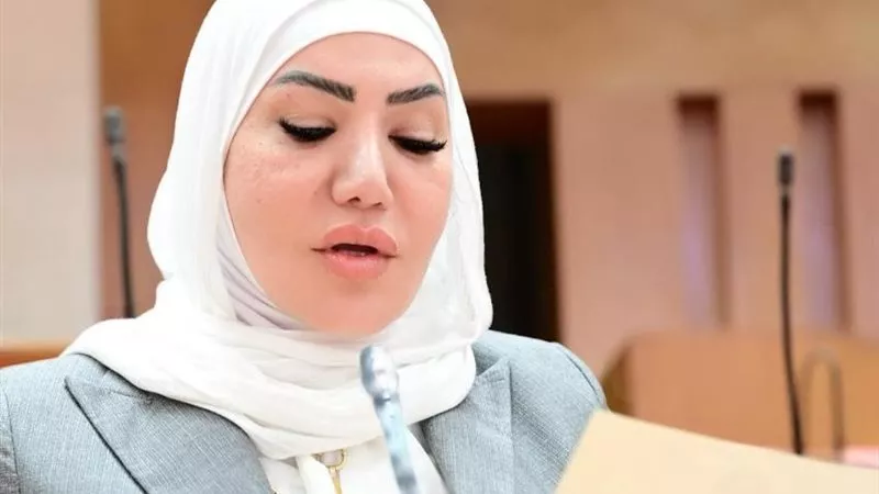 طلب إحاطة لإنهاء معاناة أبناء المصريين بالخارج مع الثانوية العامة