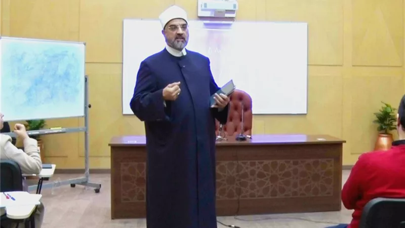رئيس 
