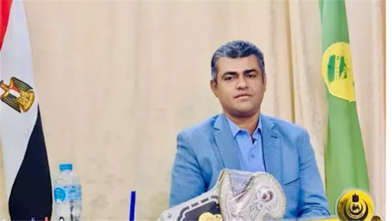«صحة المنيا»: 12 ألف كشف و801 عملية جراحية بمستشفى مغاغة خلال شهر