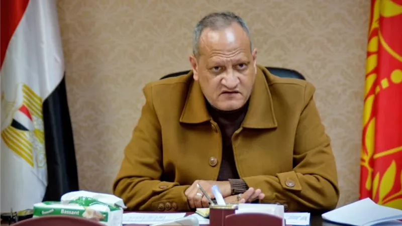 تربية وتعليم بورسعيد: بدء التقييمات اليومية للطلاب اعتباراً من الأحد 