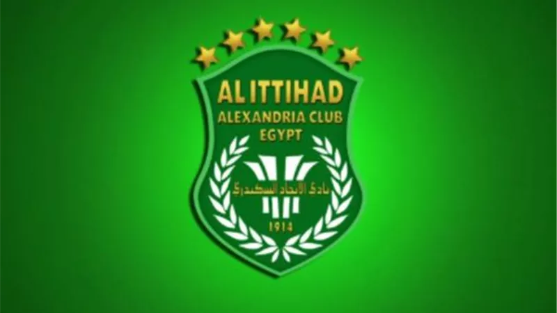 استقالة جماعية في جهاز طائرة الاتحاد السكندري