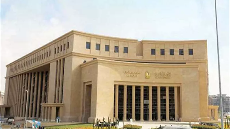 خاص|هل طرح شهادات ادخار جديدة في البنوك مؤشر على رفع غير معلن للفائدة؟