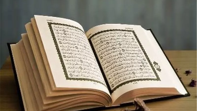 أزهري يرد على يوسف زيدان: روايات تحريف عبدالله بن أبي السرح للقرآن موضوعة