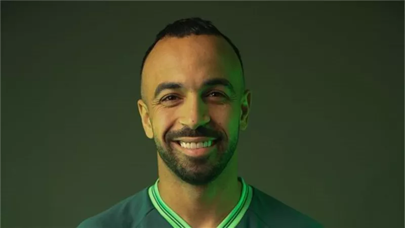 رئيس الاتحاد السكندري: صفقة 
