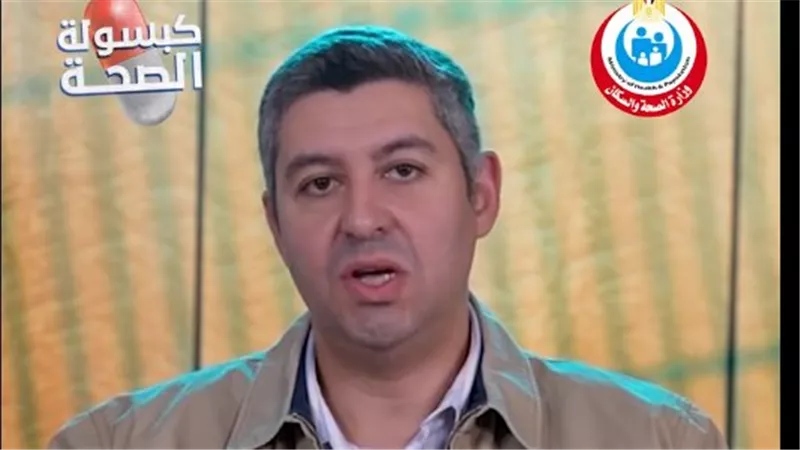 القسطرة المخية.. ثورة طبية لتشخيص وعلاج أمراض شرايين الجهاز العصبي