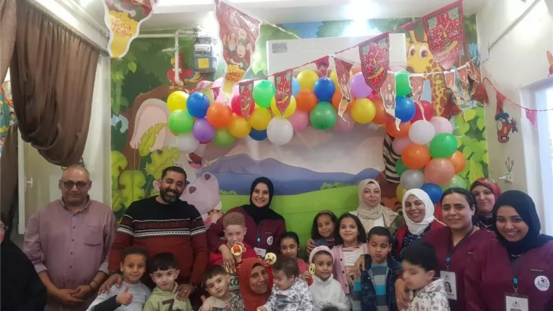 ثقافة المنيا: سلسلة من الأنشطة الثقافية والفنية احتفالا بشهر رمضان