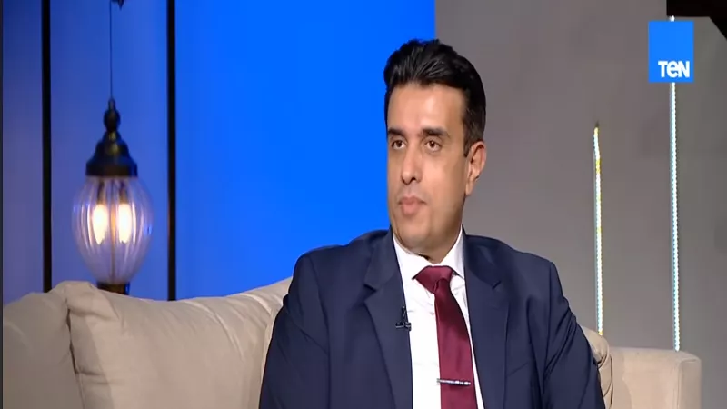 طبيب مخ وأعصاب: السكتة الدماغية خطر صامت يهدد الحياة|فيديو