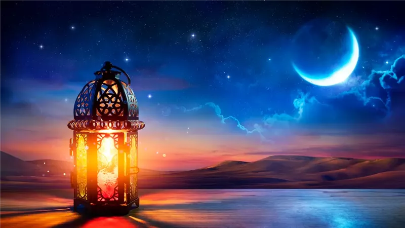 موعد أول أيام شهر رمضان لعام 2026.. ثلاث دول تستطلع الهلال