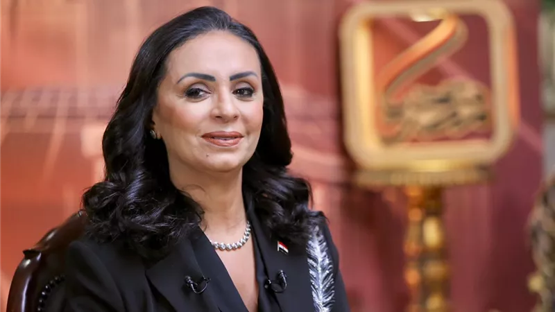  التضامن الاجتماعي تنجح في إعادة 17 طفلاً لأسرهم|تفاصيل