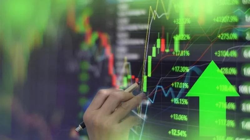 الأسهم الأوروبية تنخفض عند الافتتاح وسط مخاوف من الذكاء الاصطناعي