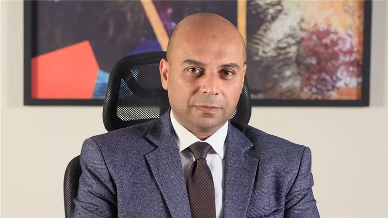 متحدث التعليم يوضح: إدراج رياض الأطفال ضمن الإلزامي ما زال قيد الدراسة