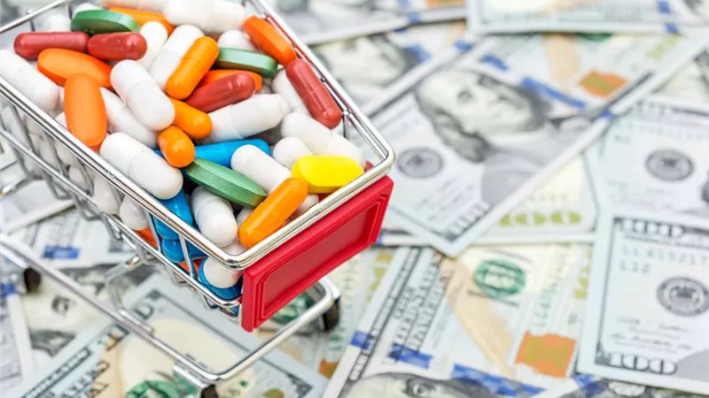 الإحصاء: 5.8 مليار جنيه واردات مصر من أدوية منع الحمل والأورام خلال شهر