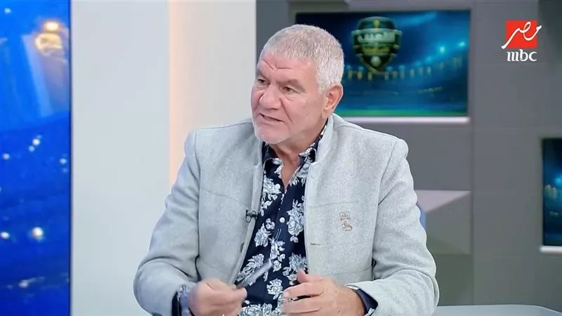 إكرامي: 