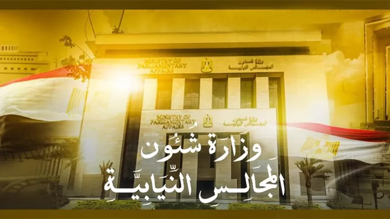 خلال أسبوع.. لقاءات مكثفة لوزير الشئون النيابية لتعزيز التنسيق بين السلطات