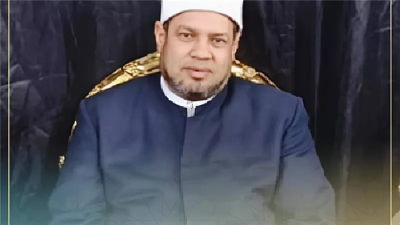 اليوم.. «أوقاف كفر الشيخ» تنظم فعاليات البرنامج التثقيفي للطفل 