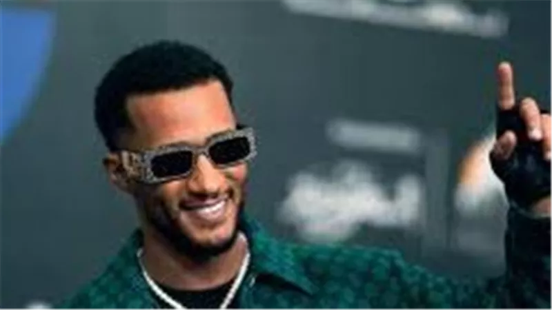 رد غير متوقع من محمد رمضان على سر غيابه عن السباق الرمضاني