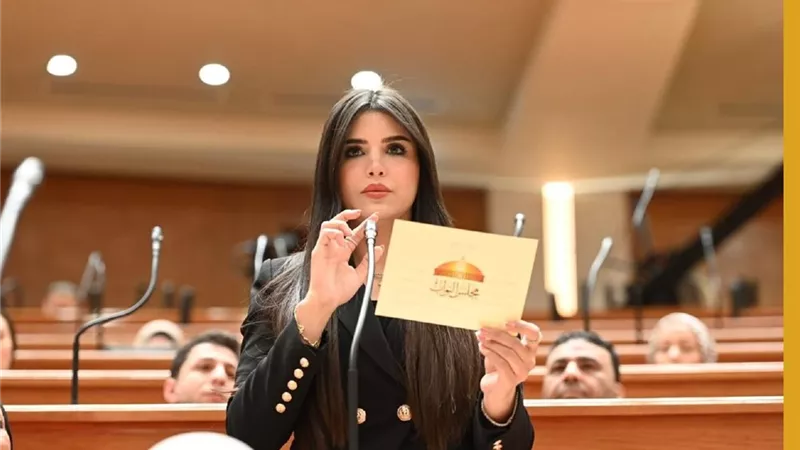 تحرك برلماني لضم مسجد التقوى بقنا لوزارة الأوقاف