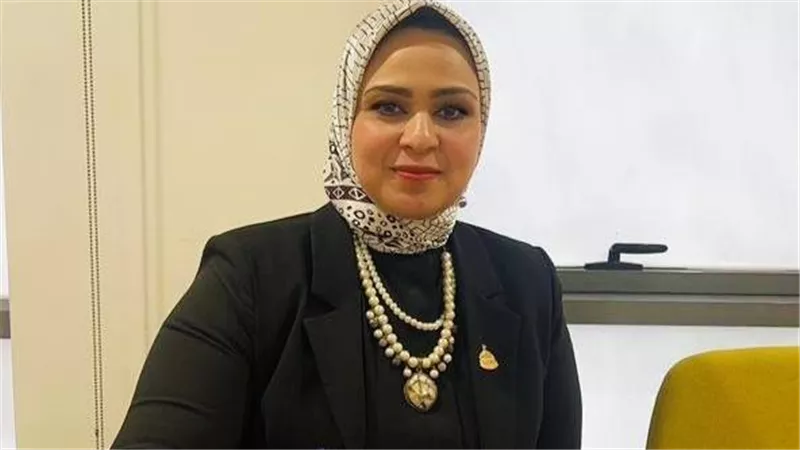 استجابة لـ مروة صالح.. الموافقة على تحويل بنوك الدم إلى «تجميعية»