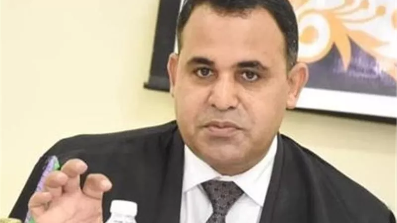 خارطة الطريق للتحويل  من 