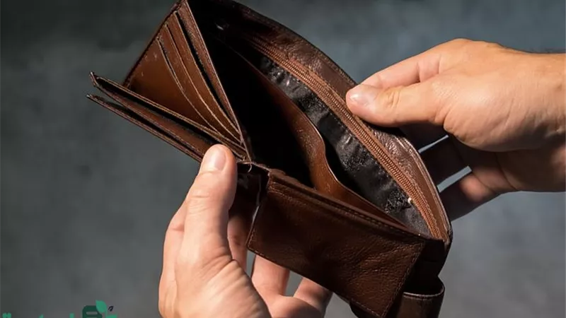 أمين الفتوى: ضوابط شرعية لحفظ أموال الآخرين عند العثور على «اللقطة»