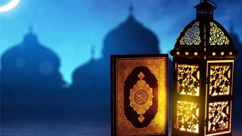 خطوات بسيطة لاستقبال شهر رمضان بروح متجددة 