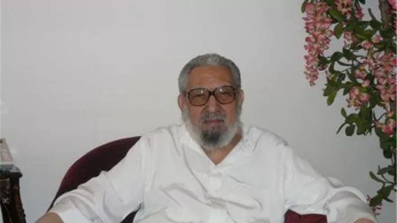 جاهلية القرن العشرين: كيف مهّد محمد قطب الطريق لتيارات التكفير والعنف؟