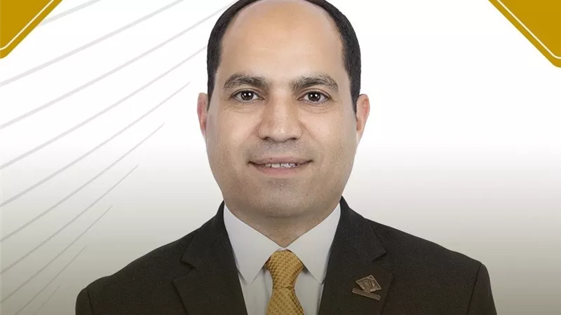 برلماني: النسب الدستورية تضعنا أمام مأزق الصفة مقابل الكفاءة في المحليات