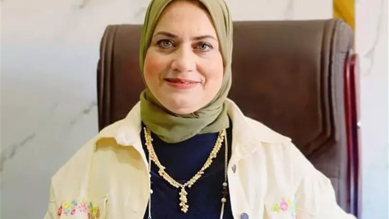 تعليم مطروح يعتمد تعيينات جديدة للمعلمين المستوفين للشروط.. موعد صرف البدل