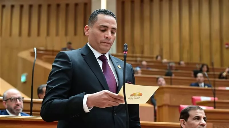 عضو بـ«النواب» يكشف عن مكاسب إعادة تشكيل المجالس المحلية المنتخبة