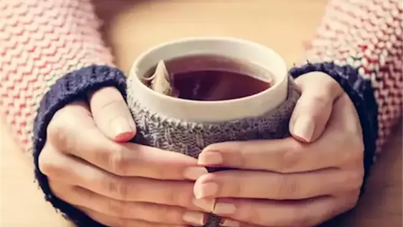 علامات تدل على تناولك كمية زائدة من الكافيين.. انتبه للخطر