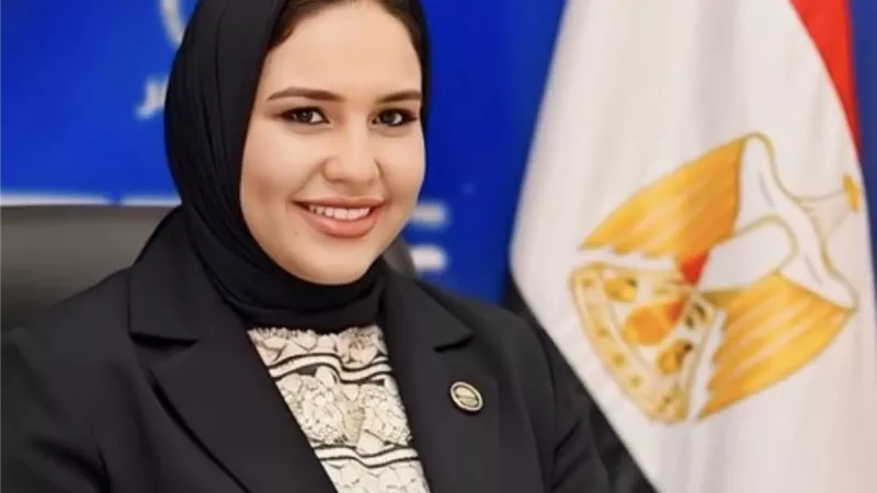  قبل جلسة الثلاثاء.. النائبة راوية مختار تفتح ملف ضحايا «تحليل المخدرات»