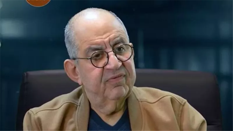 محمد التاجي: السوشيال ميديا أضرت بحياتنا.. وأي هزار يتحول لهجوم شخصي