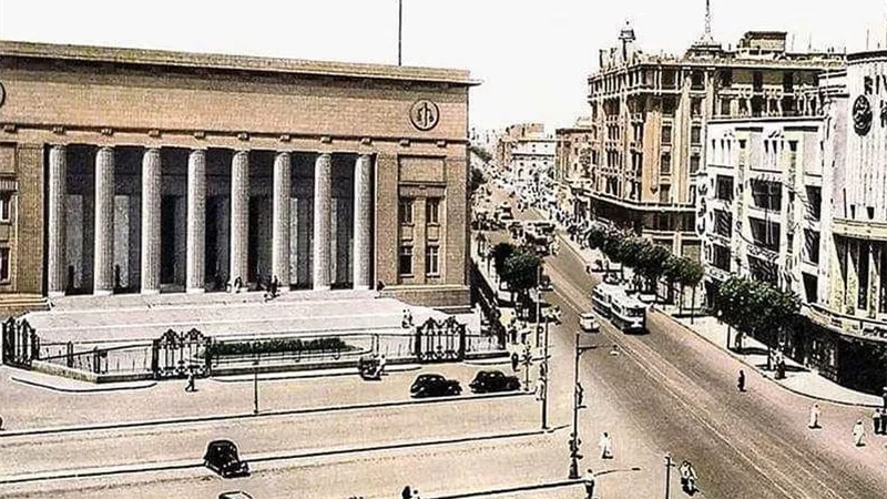 بين نكول الهيئة وحجية النقض.. هل تصبح أحكام القضاء 