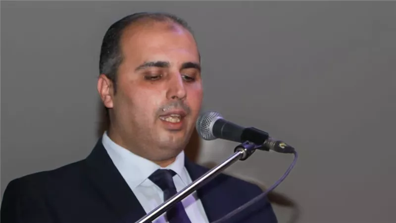 «مخاطر الهجرة غير الشرعية» في المركز الثقافي لمدينة طنطا