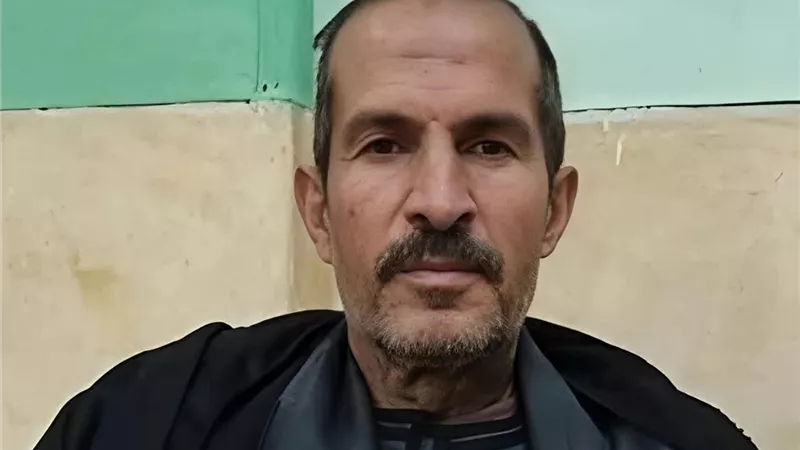 عمدة ميت عاصم يكشف تفاصيل صادمة: كيف تدخل لإنقاذ إسلام من الإذلال