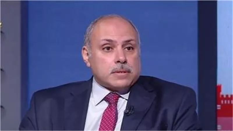 حسن سلامة: الصدام بين إيران والولايات المتحدة يتجه نحو مزيد من التصعيد
