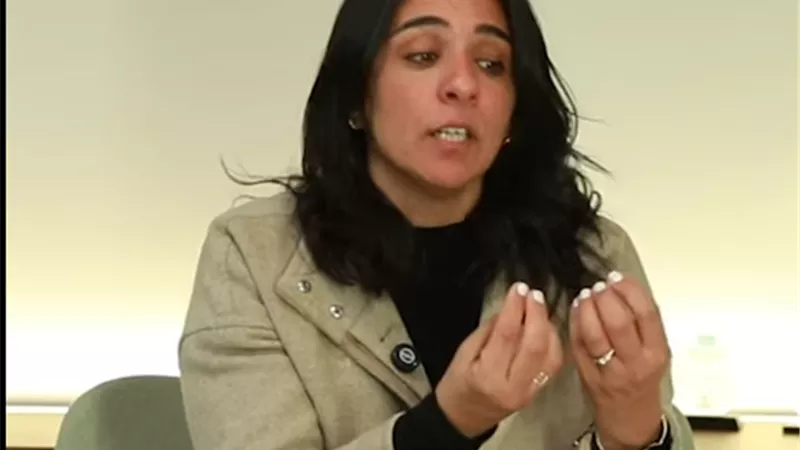 سياسات مدرسية آمنة.. الأساس لحماية الطلاب من التنمر ودعم صحتهم النفسية