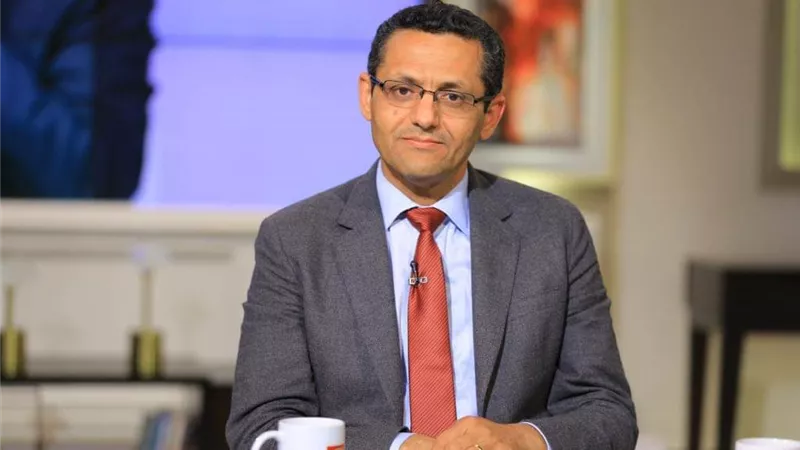 نقيب الصحفيين يطالب بالالتزام بـ«5» مبادئ عند تغطية وقائع التحرش والعنف