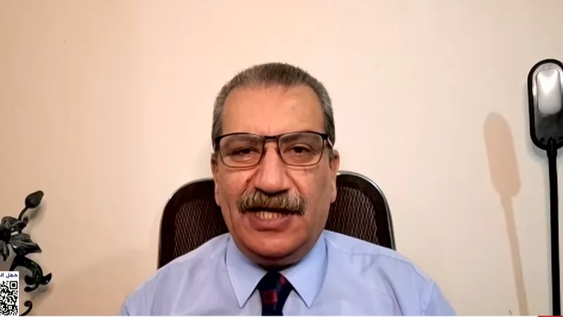 محلل سياسي: المفاوضات بين أوكرانيا وروسيا تواجه تحديات داخلية ودولية معقدة