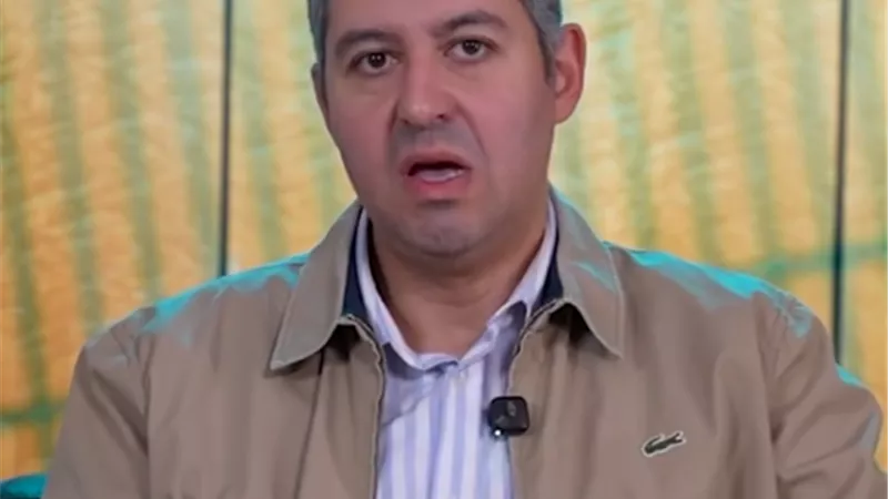 تمدد الشرايين المخية.. الأسباب والمخاطر وطرق العلاج الحديثة|فيديو 