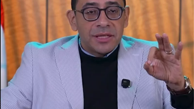 صبغ الشعر أثناء الحمل.. متى يكون آمنا؟