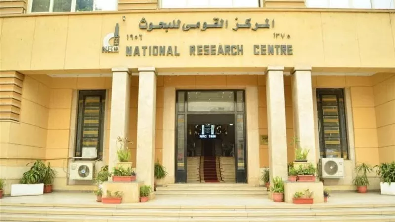«الحاضنات التكنولوجية» بالمركز القومي للبحوث.. من الفكرة إلى السوق