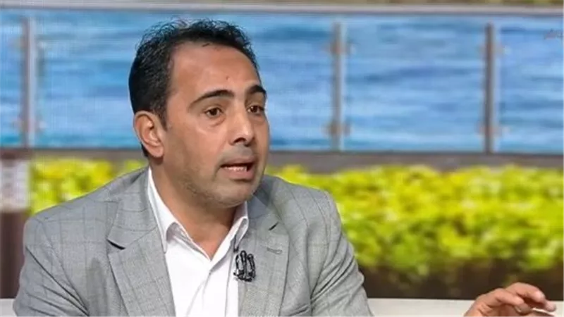 محلل سياسي فلسطيني: الاحتلال يستنسخ سيناريو غزة في الضفة الغربية|فيديو