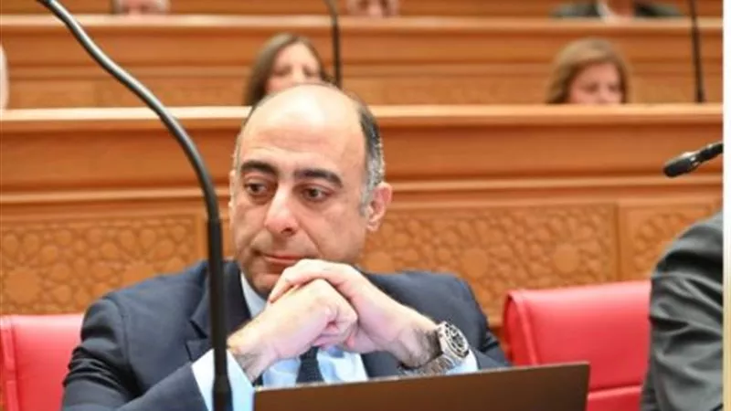 طلب إحاطة عن غياب الرقابة على مراكز الطب النفسي وعلاج الإدمان الخاصة