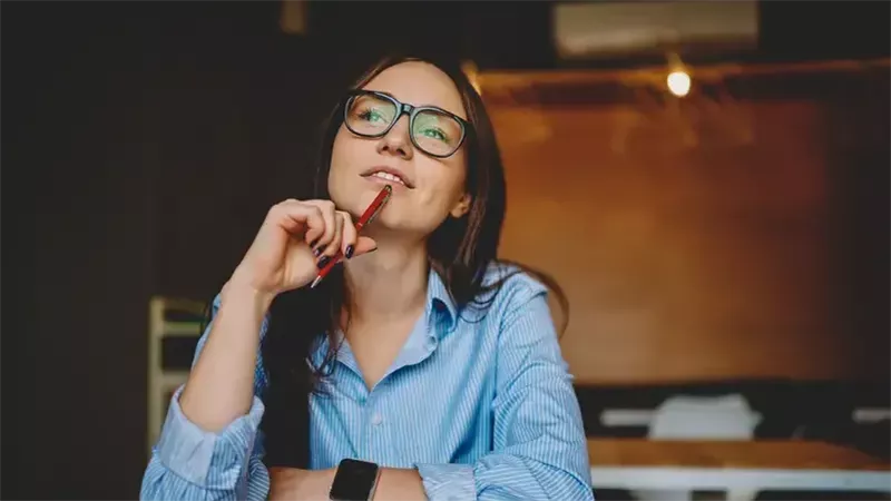 شبكة الوضع الافتراضي|علم النفس يكشف كيف يتخذ أصحاب التفكير المفرط قراراتهم