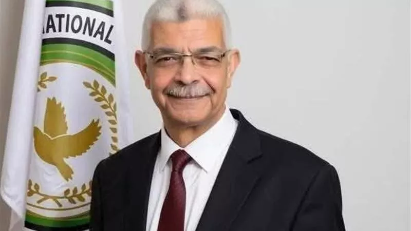 انطلاق المؤتمر الطلابي الأول لكلية طب المنوفية الأهلية عن «AI in Medicine»