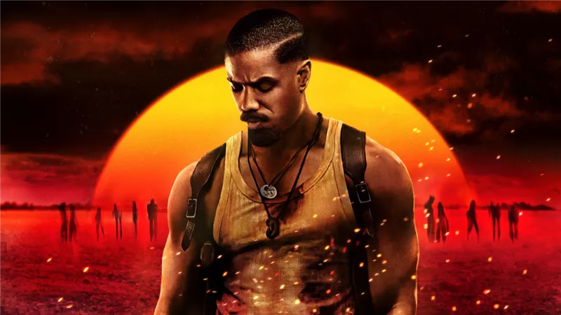 هيمنة فيلم Sinners.. أفلام تصدرت ترشيحات جوائز الأوسكار