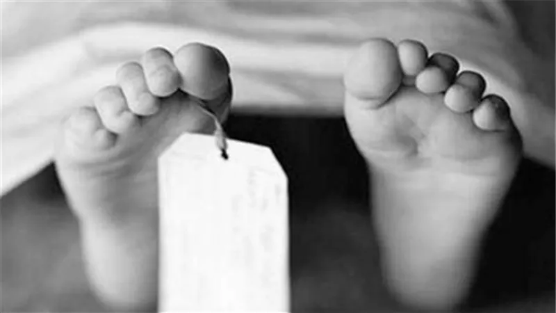 النيابة العامة تصرح بدفن طفلة بعد غرقها داخل ترعة في المنيا